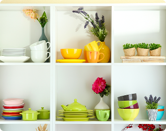 Modern Kitchen Design 5